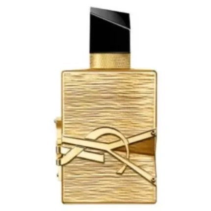 Yves Saint Laurent Libre Vanille Couture 50 ML