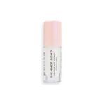 REVOLUTION - SHIMMER BOMB GLOSS LIGHT BEAM