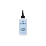 RoseBaie Eau Lamellaire Biotine & Collagène Soin brillance & Réparation express 200ml