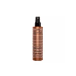 RoseBaie LEAVE-IN Spray ARGAN POST-COLORATION 200ml