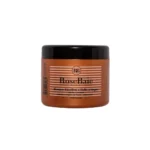 RoseBaie Masque Argan Post-Color 500ml