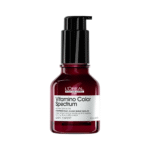 Color Spectrum Serum