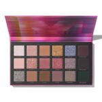 Shade Thrower Eyeshadow Palette