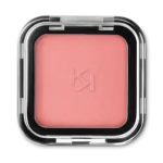 Smart Colour Blush - 03