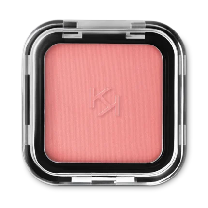 Smart Colour Blush - 03