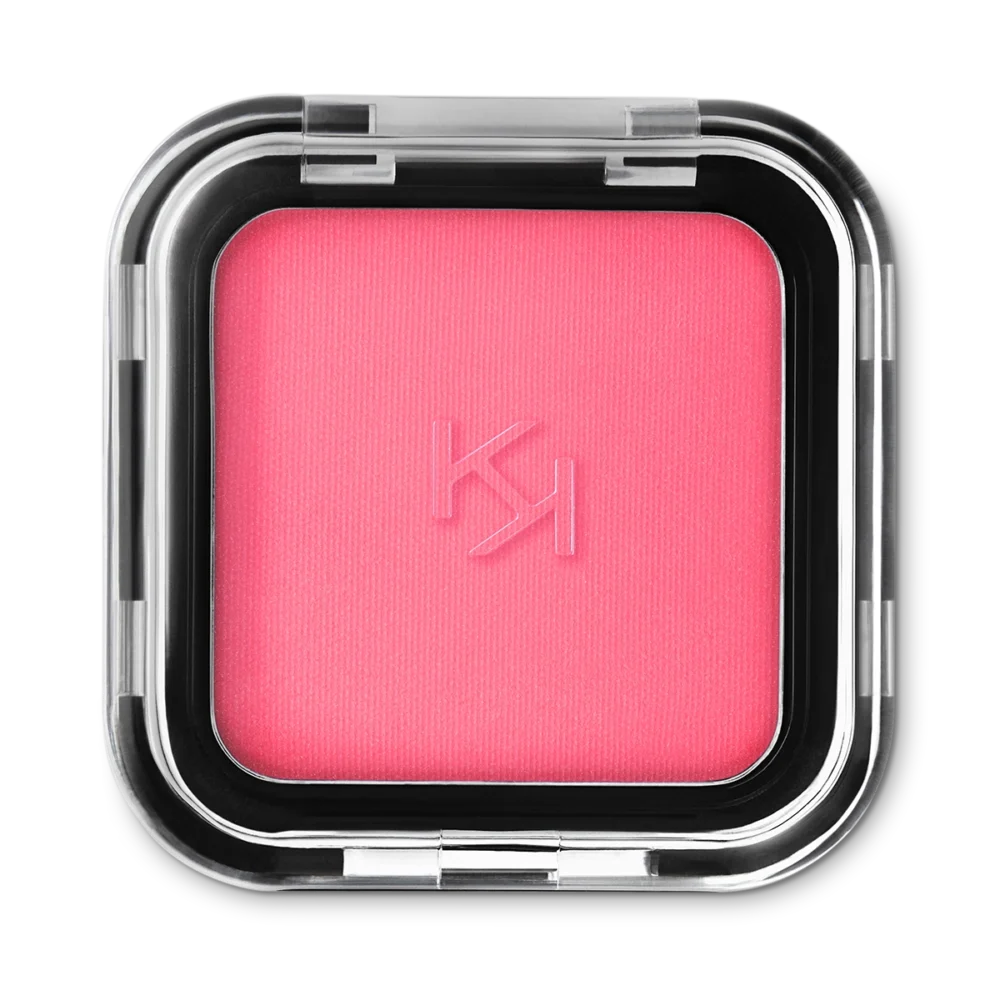Smart Colour Blush - 04