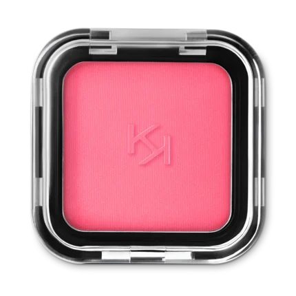 Smart Colour Blush - 04