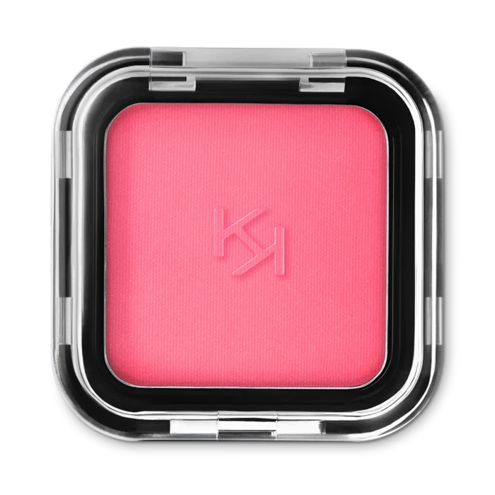 Smart Colour Blush - 04