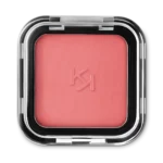 Smart Colour Blush - 05