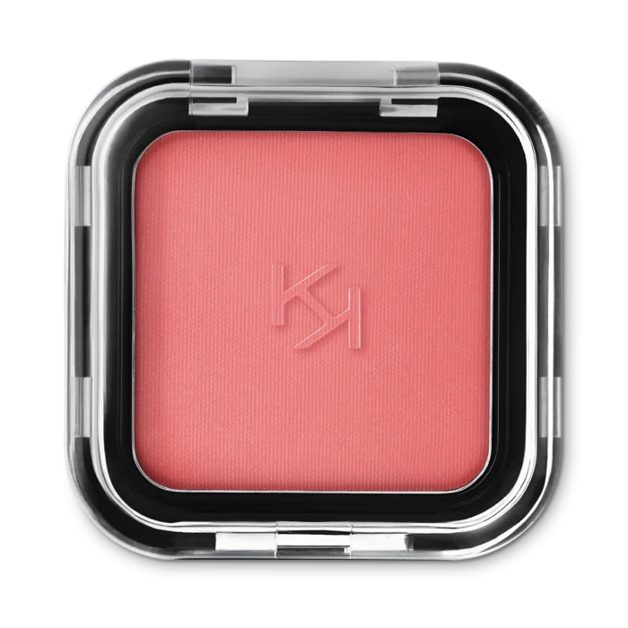 Smart Colour Blush - 05