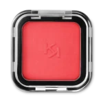 Smart Colour Blush - 08