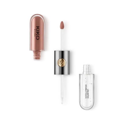 Unlimited Double Touch 103