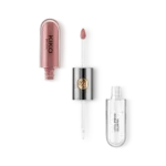 Unlimited Double Touch 131