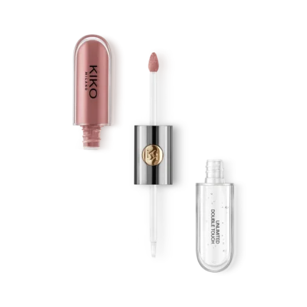 Unlimited Double Touch 131