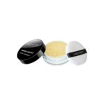 forever52 deep bake translucent powder banana gls004