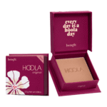 BENEFIT HOOLA POUDRE BRONZANTE MINI SIZE