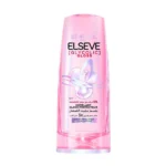 L'oreal Paris Elseve glycolic gloss démêleant 200ml