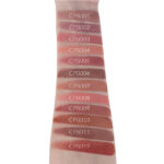 FOREVER52 CHEEK POP BLUSH CPB003 – Image 2