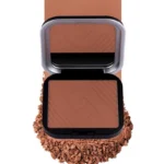 FOREVER 52 CHEEK POP BLUSH CPB010