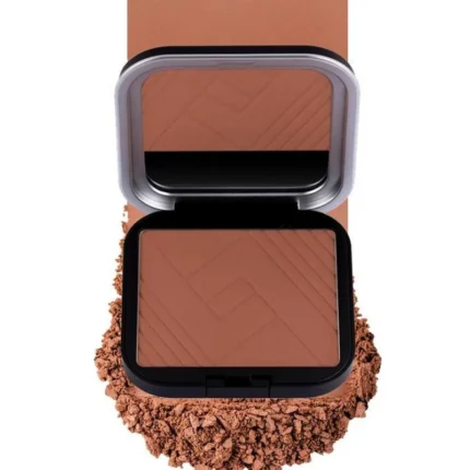 FOREVER 52 CHEEK POP BLUSH CPB010