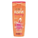 Elseve Dream Long