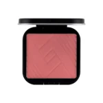 FOREVER52 CHEEK POP BLUSH CPB003