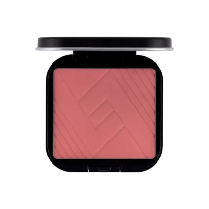 FOREVER52 CHEEK POP BLUSH CPB003