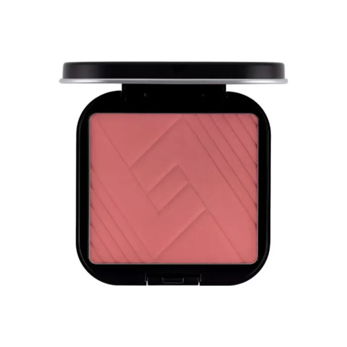 FOREVER52 CHEEK POP BLUSH CPB003