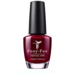 Foxy Fox NAIL COLOR 00713