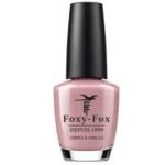 Foxy Fox NAIL COLOR 00761
