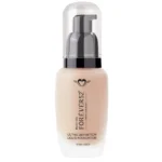 Forever 52 Ultra Definition Liquid Foundation 012
