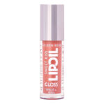 GLOSS LIP OIL 02