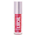 GLOSS LIP OIL
