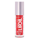 LIP OIL 04