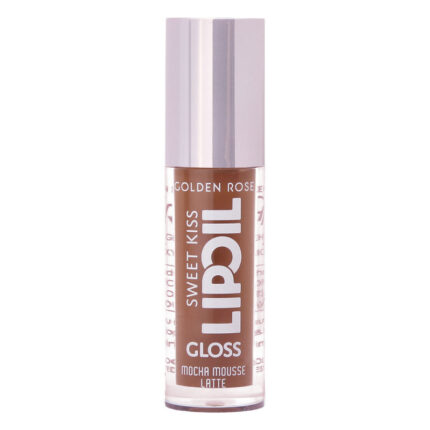 GLOSS LIP OIL 05