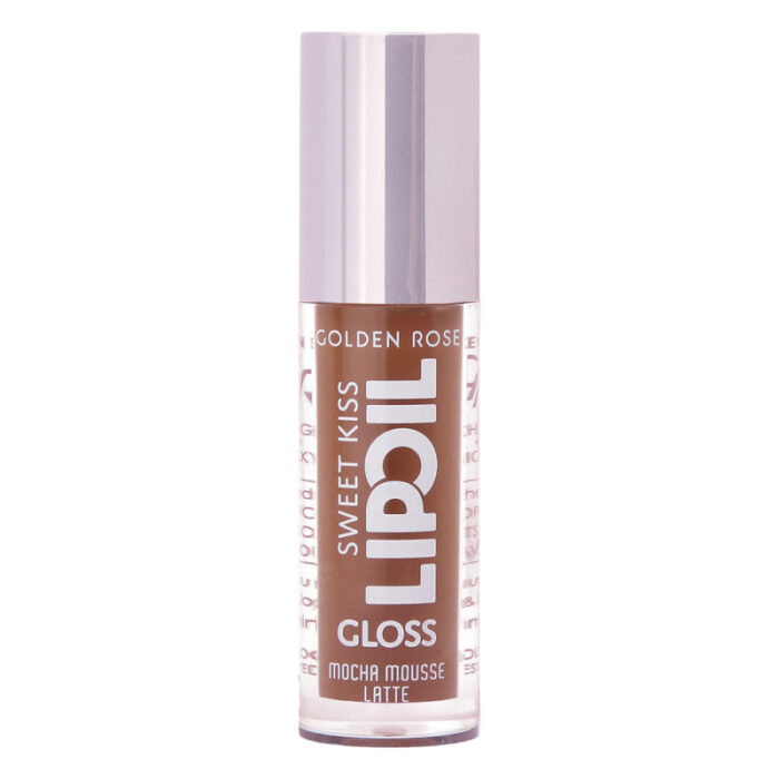 GLOSS LIP OIL 05