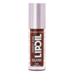 GLOSS LIP OIL 06
