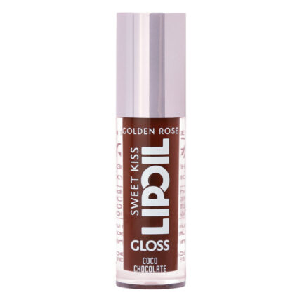 GLOSS LIP OIL 06