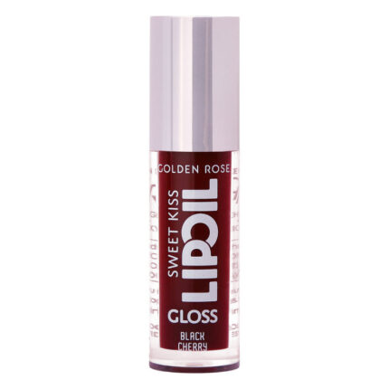 GLOSS LIP OIL 08
