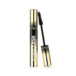 GOLDEN ROSE MASCARA ICONIC LASH INTENSE BLACK