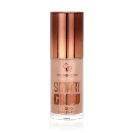 HIGHLIGHTER LIQUID SMART GLOW 203