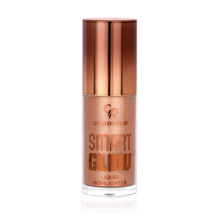 HIGHLIGHTER LIQUID SMART GLOW 204 HIGHLIGHTER LIQUID SMART GLOW 204