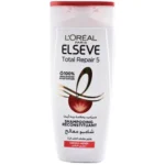 L’Oréal Paris Elseve Total Repair 5 Shampooing 400 ml