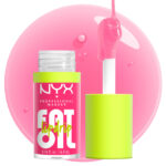 NYX FAT OIL 02 MISSED CALL