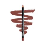 NYX Suede Matte LIP LINER SAN FRANCISCO