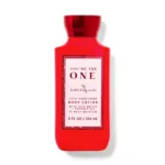 Bath and BODY WORKS YOU'RE THE ONE BODY LOTION 236 ML