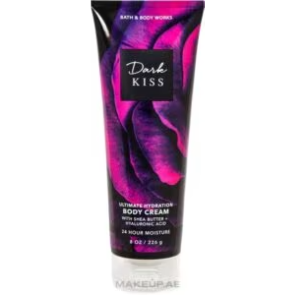 body-cream-bath-and-body-works-dark-kiss-ultimate-hydration-body-cream-116x300 Bath and Body Works Dark Kiss Ultimate Hydration Body Cream