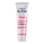L’Oréal Paris Elseve Glycolic Gloss Démêlant Sans Sulfate