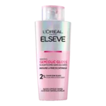 L’Oréal Paris Elseve Glycolic Gloss Shampoo Sans Sulfate