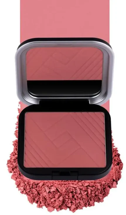 FOREVER 52 CHEEK POP BLUSH CPB005